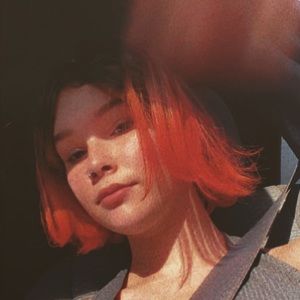 Meet your Posher, Jennessa